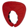 Electrastim - Protège-Bite Viper Silicone Fusion
